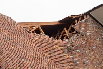 Roof Damage Claims in Chula Vista, California by Claim Commander
